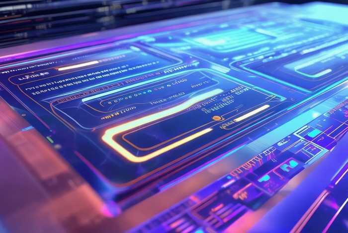 动态链接生成器 - 动态链接生成器下载 动态链接生成器 - 动态链接生成器下载