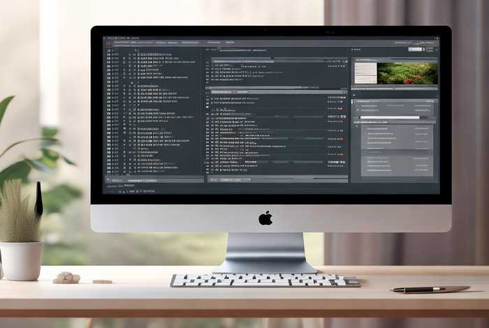 好看的html页面源码、好看的html页面源码怎么设置 好看的html页面源码、好看的html页面源码怎么设置