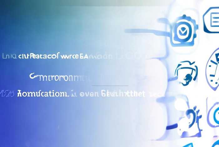 第三方软件测评服务内容，第三方软件测评服务内容是什么