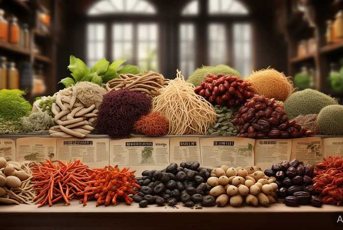 公司网站在哪里找 公司网站在哪里找出来 公司网站在哪里找 公司网站在哪里找出来