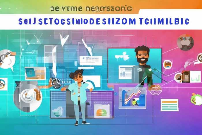 seo关键词排名优化方法、seo关键词排名优化方法有哪些