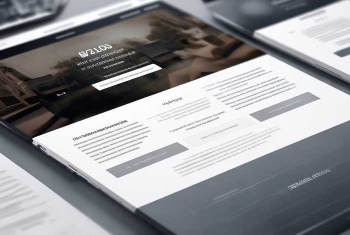 个人网站设计与实现论文、个人网站设计与实现论文范文