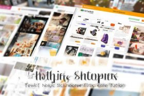 shopify独立站玩法、独立站shopify官网