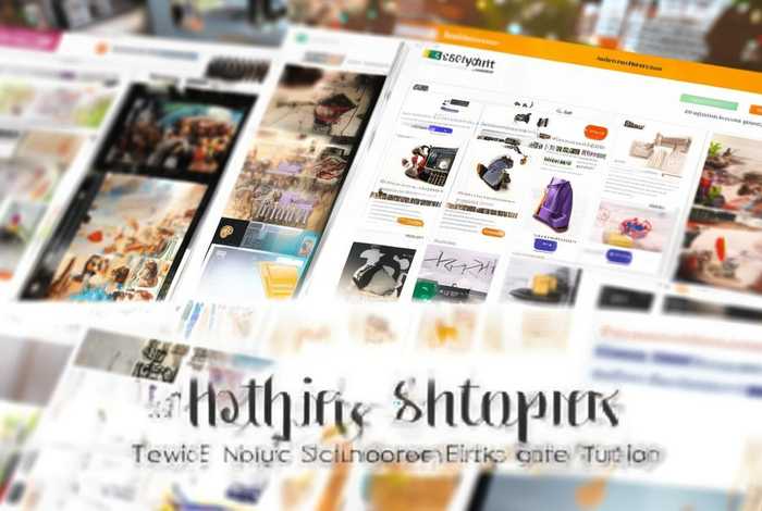 shopify独立站玩法、独立站shopify官网