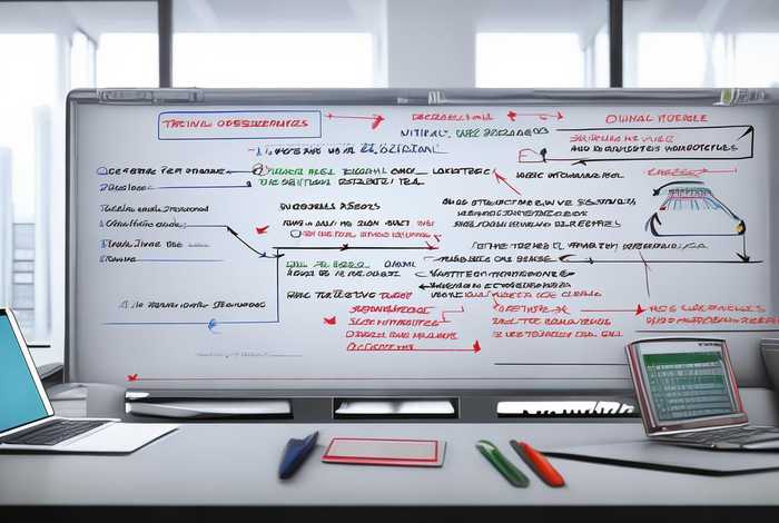 web网页开发考察方案，web网页开发考察方案怎么写