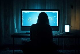 30分钟免费擦边在线看，30分钟免费擦边在线看AV