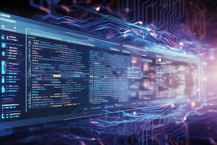 低代码开发平台源码、低代码开发平台源码是什么