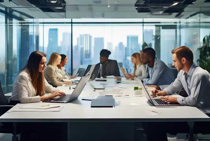 2021兼职人员聘用协议范本、2021兼职人员聘用协议范本最新