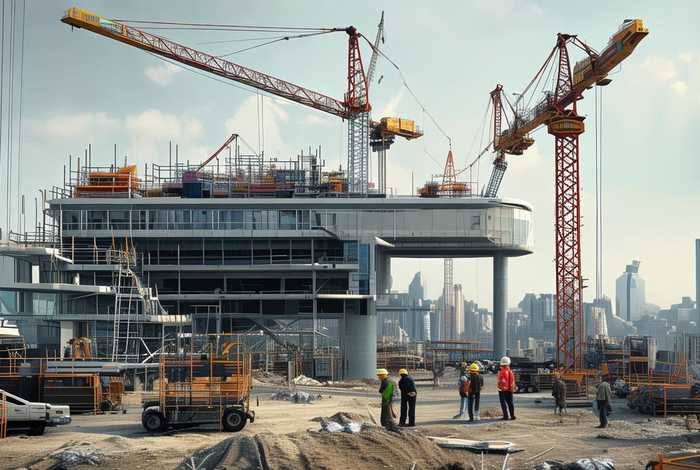 构建一个平台要多少钱；构建一个平台要多少钱呢