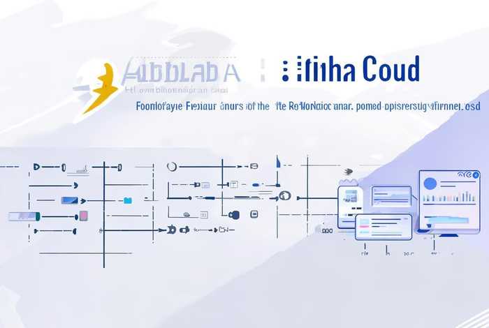 阿里云域名备案流程及步骤（阿里云域名备案流程视频）