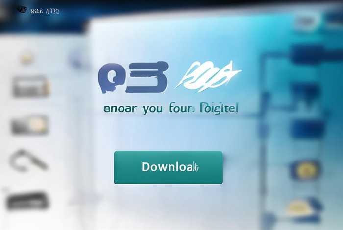 百度智能创作平台官方网站下载 - 百度智能创作平台官方网站下载安装