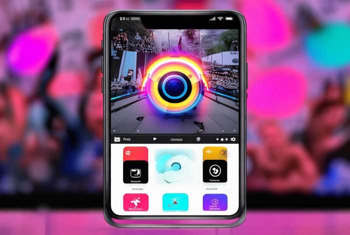 抖音视频制作app软件 抖音制作短视频的软件app 抖音视频制作app软件 抖音制作短视频的软件app