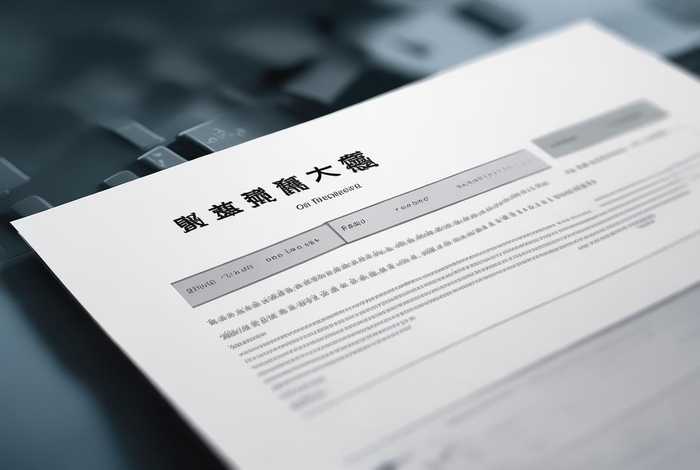 二级网站通报，二级网站通报模板