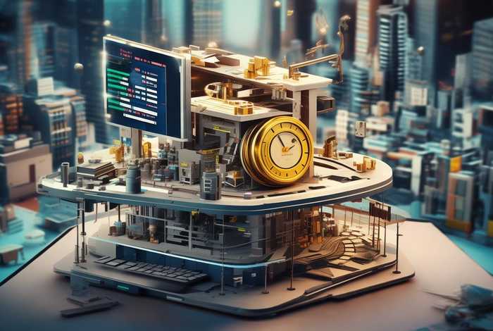 ueeshop搭建独立站为啥这么贵 - ueeshop独立站怎么做