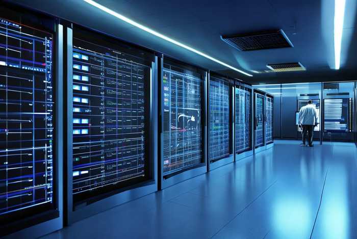 windows服务器版本有哪些、服务器用windows哪个版本