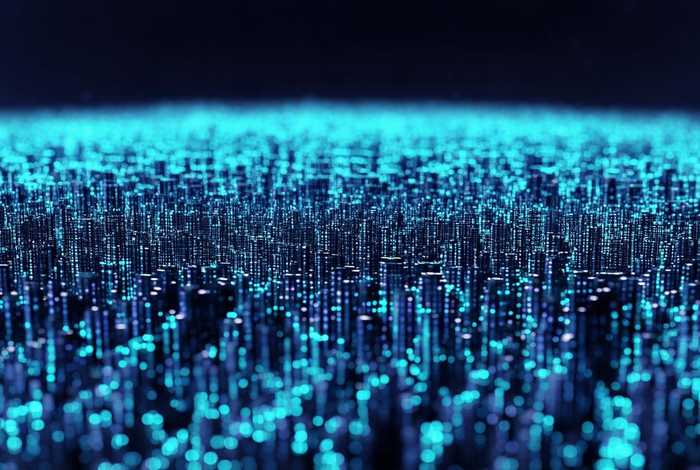 海外专线网络服务器 - 海外专线网络服务器连接失败 海外专线网络服务器 - 海外专线网络服务器连接失败