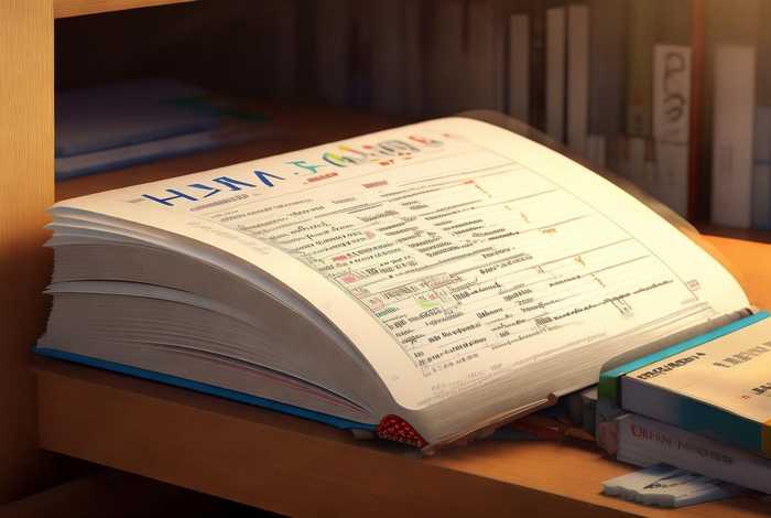 html+css网页设计教材；html+css+javascript网页设计简明教程答案
