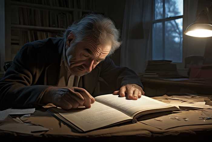 godda什么意思、goddamned是什么意思