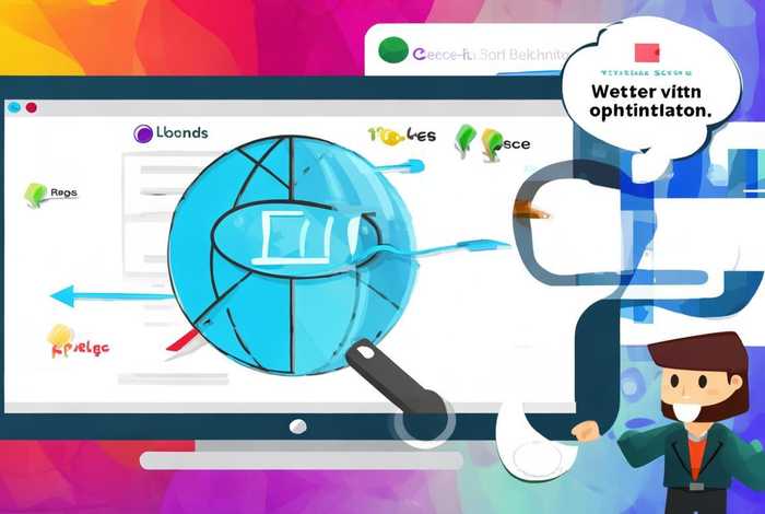 短视频seo是什么意思，seo是什么意思啊 视频