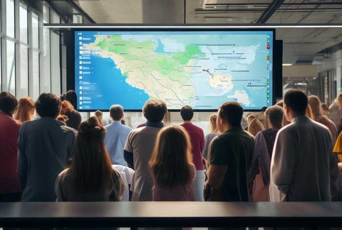 国家政务服务平台查询低保 - 国家政务服务平台查询低保户