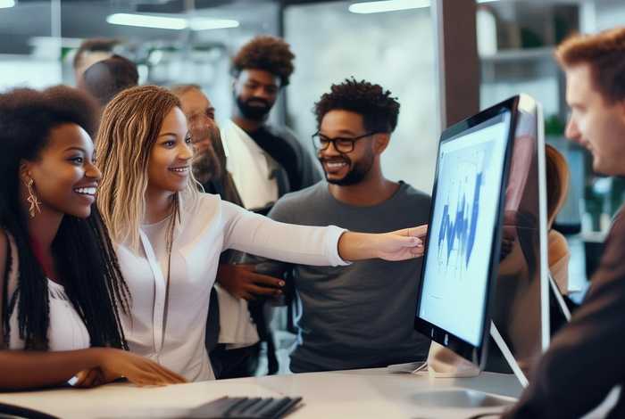 Ui设计需要学历吗，ui设计需要学历吗