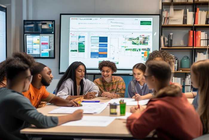 ui设计都学啥，ui设计都学什么