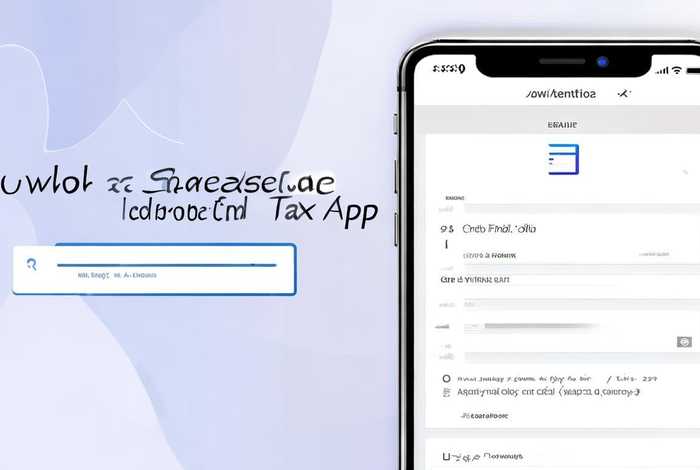 个人所得税手机app下载注册流程 个人所得税手机app下载怎么注册