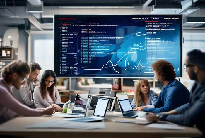 公司快速建站、公司快速建站怎么建