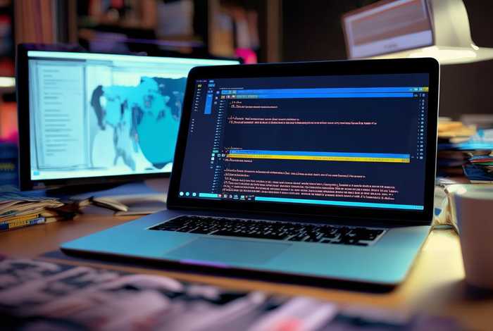 初学者网页制作代码怎么写（初学者网页制作代码怎么写的）