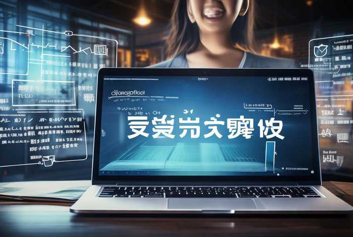 百度营销搜索推广怎么做 - 百度 营销推广怎么做