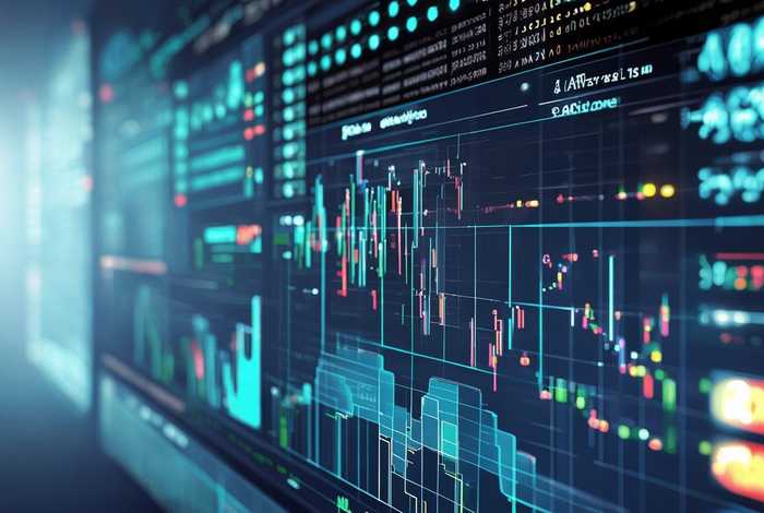 服务器在线报价；服务器在线报价软件