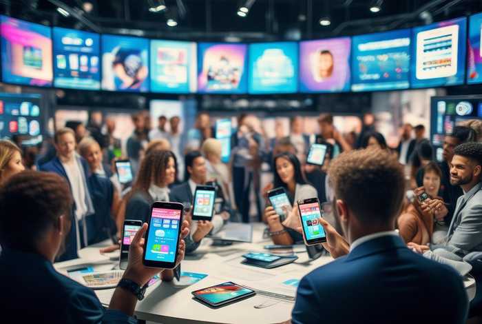 app拉新一手渠道平台 - app拉新一手渠道商