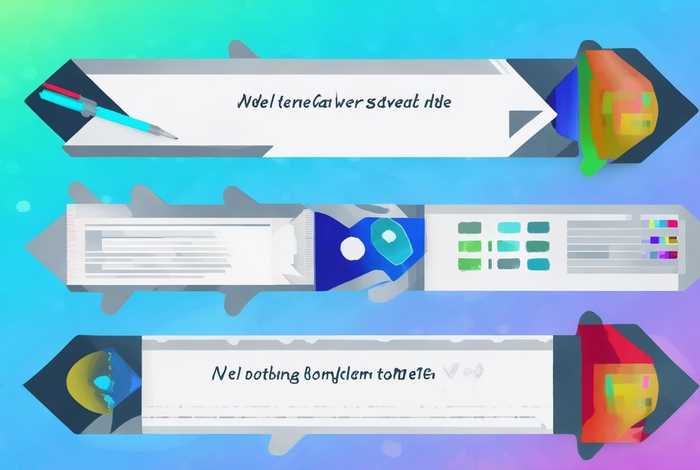 创建网页文档的步骤 创建网页文档的步骤是