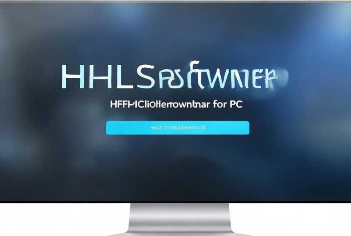 html软件官方下载电脑版 - html软件官方下载电脑版网页