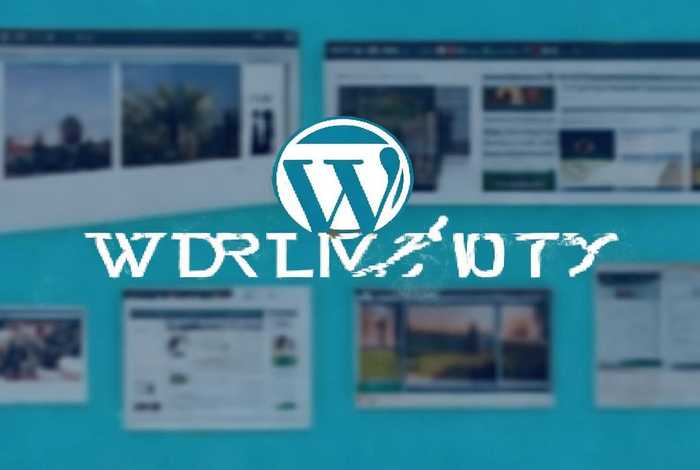 wordpress能建什么网站（wordpress能做什么样的网站）