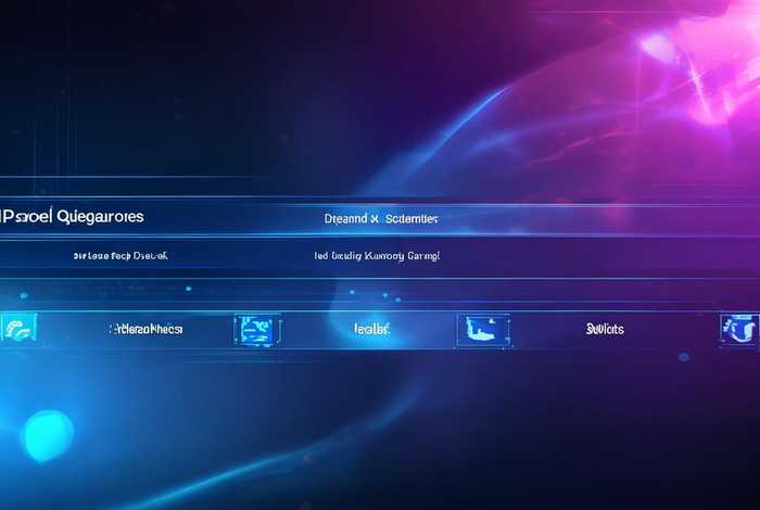 ip域名最新查询网站官网 - ip或域名查询网