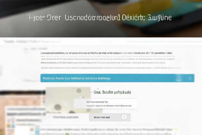 阿里云网站模板使用教程 - 阿里云网站模板使用教程图片 阿里云网站模板使用教程 - 阿里云网站模板使用教程图片