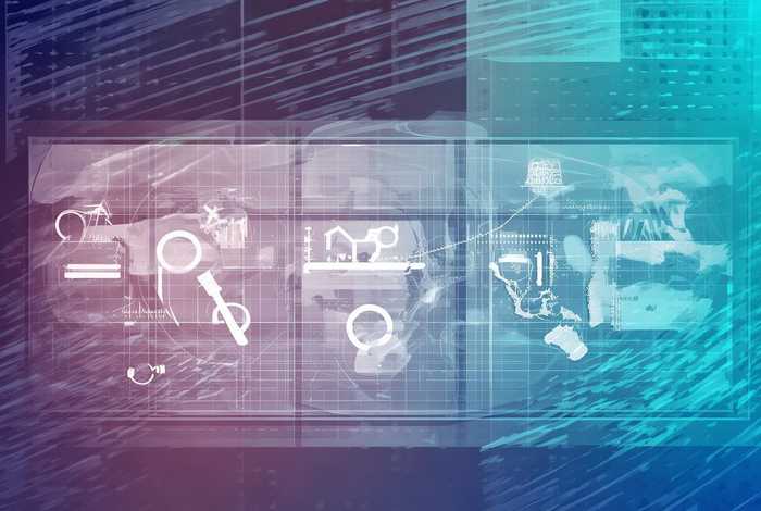 大学网站优化方案，大学网站优化方案设计