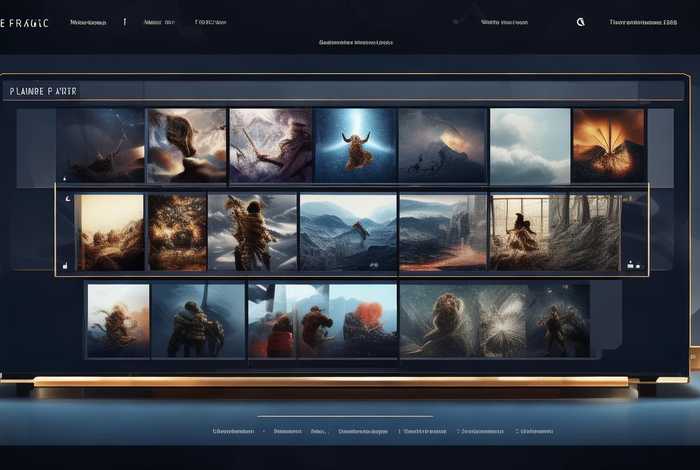 帝国cms首页方案，帝国cms首页方案设计