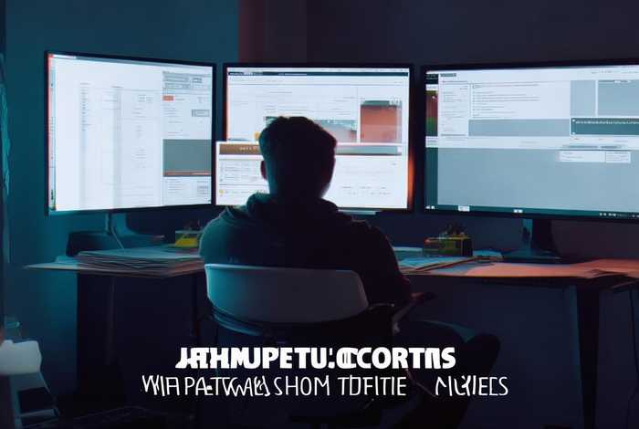 帝国cms视频教程（帝国cms视频教程下载）