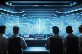 ip的基本概念与基本特征；ip的基本概念与基本特征是什么