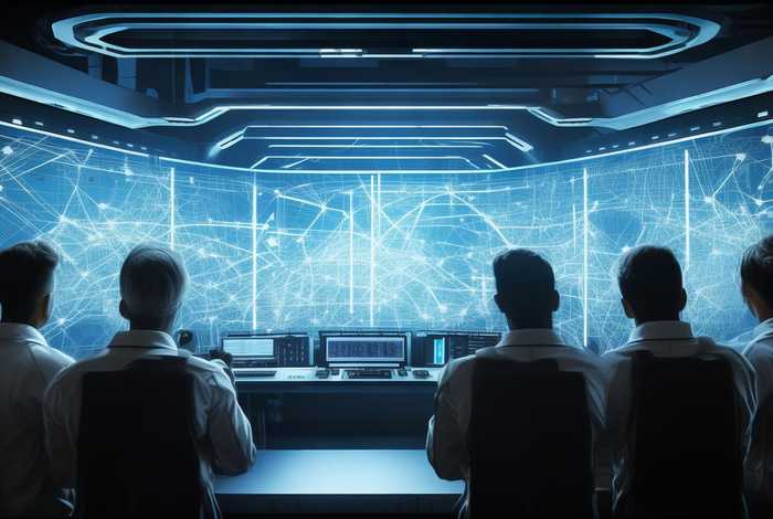 ip的基本概念与基本特征；ip的基本概念与基本特征是什么