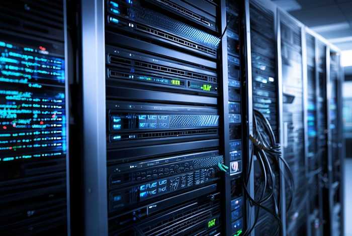 www服务器是什么意思，www服务器是什么意思啊