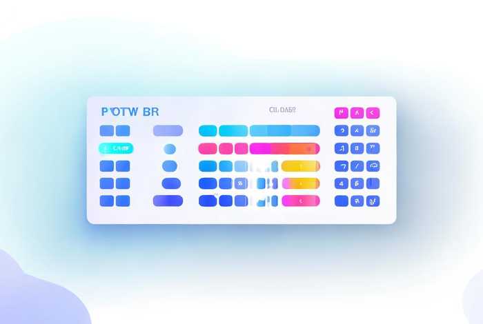 webhtml投票系统 基于web的投票系统