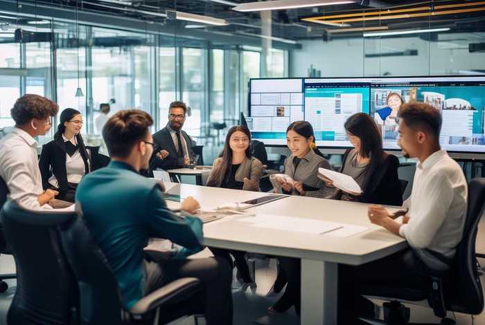 杭州网页优化 杭州网页优化设计招聘