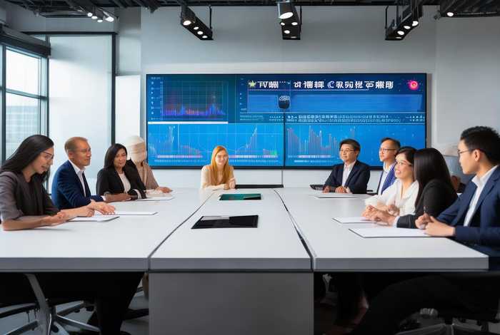 方维文化培训学校有限公司怎么样、方维投资管理有限公司怎么样 方维文化培训学校有限公司怎么样、方维投资管理有限公司怎么样