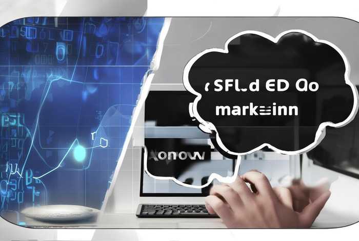 seo应该做软文推广吗（seo应该做软文推广吗为什么）