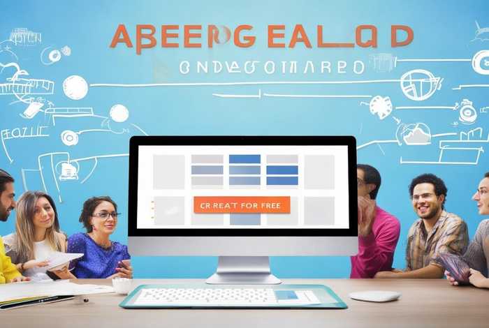 创建app软件免费 创建app软件免费版