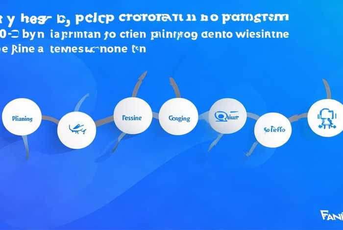 凡科网小程序 - 凡科网制作小程序的步骤 凡科网小程序 - 凡科网制作小程序的步骤