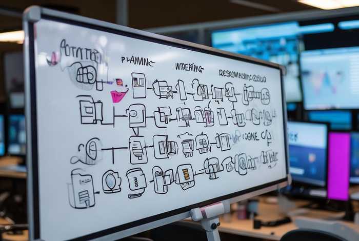 购物网站网页设计代码实现步骤包括（购物网站网页设计代码实现步骤包括哪些）